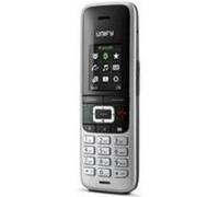 Unify openscape dect phone s5 extra combiné supplémentaire (sans ls) cuc500 l30250-f600-c500 G