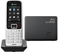 Unify OpenScape DECT Phone S6 Base