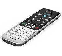 Unify Téléphone DECT OpenScape S6 – Combiné supplémentaire C (sans LS)