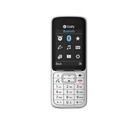 Unify OpenScape DECT Phone SL6 Combiné sans chargeur