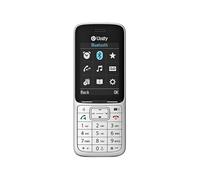 Unify OpenScape DECT Phone SL6 Extra combiné supplémentaire,
