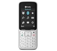Unify OpenScape DECT Phone SL6 Extra combiné supplémentaire,