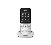 Unify Support de charge pour téléphone OpenScape DECT SL6 CUC519 EU