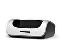 Unify OpenScape DECT Phone SL6 Support de Charge EU CUC519