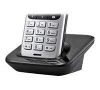 Chargeur pour S5 Professional Chargeur pour Siemens Unify S5