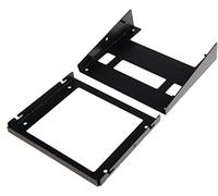 Unify OpenScape Desk Phone CP20x/600/700 Wandhalter,