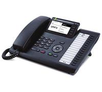 Unify OpenScape Desk Phone CP400 T