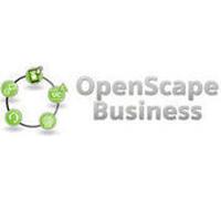 Unify OpenScape DECT Phone SL6 Support de Charge EU CUC519