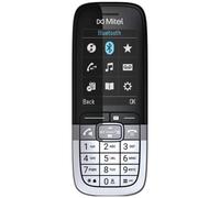 UNIFY OpenScape SL7 DECT Phone