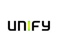 Unify OpenScape Desk Phone CP20x/600/700 Wandhalter,