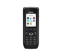 Unify OpenScape WiFi Phone WL4 Extra combiné supplémentaire,