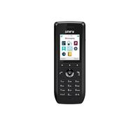 Unify Téléphone WiFi OpenScape WL4 Extra combiné supplémentaire