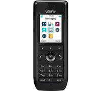 Unify OpenScape WL4 WLAN combiné (sans chargeur)