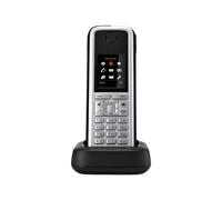 Unify OpenStage M3 téléphone Portable Ancienne, l30250-f600-c402, - sans Chargeur