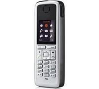 openstage m3 ex plus extra combiné supplémentaire cuc403 l30250-f600-c403