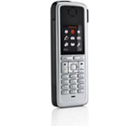openstage m3 ex plus extra combiné supplémentaire cuc403 l30250-f600-c403