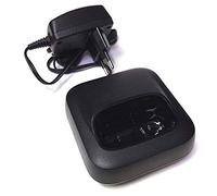 Unify OpenStage M3 M3 EX Station de charge d'origine