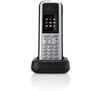Unify OpenStage M3 Plus Identification de l'appelant Noir, Argent ( L30250-F600-C401 )