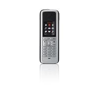 Unify OpenStage M3 téléphone Portable Ancienne, l30250-f600-c402, - sans Chargeur