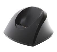 Unify OpenStage WL3 Desktop Programmierer,