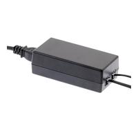 Unify optiPoint 410 / 420 Power Supply