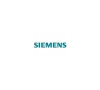 Unify optiPoint Anschlussschnur 6m MW6/MW6