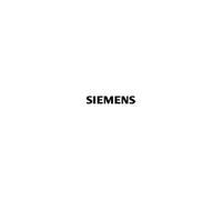 Siemens Cordon optipoint Anschlussschnur 6 m MW6/MW8 RJ11/RJ45 argent satiné