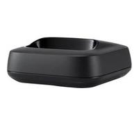 Unify - Socle de charge - Europe - pour Unify OpenStage M3 G