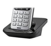 Unify - Socle de charge - pour DECT Phone S5 G