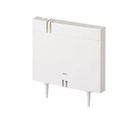 Unify HiPath BS5 - Station de Base pour téléphone Portable - DECT