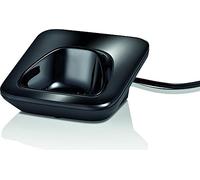 Unify Station de charge professionnelle S5.