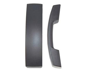 Unify Telephone handset Spare handset OpenStage 10,15,20,30,40,60 Lava Without Logo V38140-H-X120
