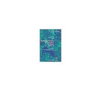 Unifying Themes In Complex Systems