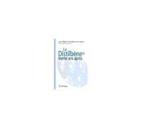 Unifying Themes In Complex Systems