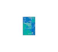 Unifying Themes In Complex Systems Iv
