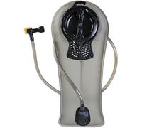 Unigear Poche Hydratation, sans BPA, Approuvé par la FDA Poche, Reservoir pour la randonnée, vélo, la randonnée et Le Camping