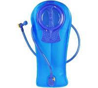 Unigear Poche Hydratation, sans BPA, Approuvé par la FDA Poche, Reservoir pour la randonnée, vélo, la randonnée et Le Camping