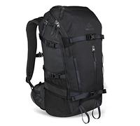 Unigear Sac à Dos de Ski,Outdoor Backpack Sports d'hiver 30L