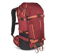 Unigear Sac à Dos de Ski,Outdoor Backpack Sports d'hiver 30L