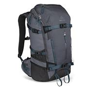 Unigear Sac à Dos de Ski,Outdoor Backpack Sports d'hiver 30L