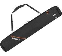 Unigear Sac de Ski pour Snowboards et Bâtons de Ski