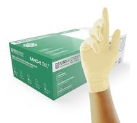 UNIGLOVES LANO-E-GEL® 1904