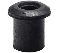 UNIGOM 155036 copripedale Frein, Set de 4