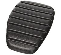 UNIGOM 155040 copripedale Frein d'embrayage