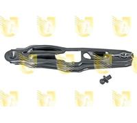 Unigom 161611 KIT LEVIER DESINNESTO EMBRAYAGE MINI 2006>