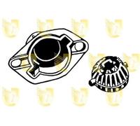 UNIGOM 162020 Kit Palier Levier change