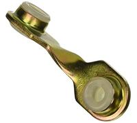 UNIGOM 162058 Biellette Levier change