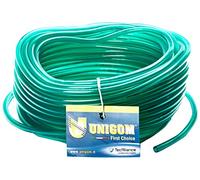 UNIGOM 170509 Tuyau essence transparent, lot de 25