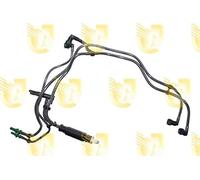 Unigom 241210 TUYAU CARB.C3/C4/207/307/407/BERL.1.6 HDi
