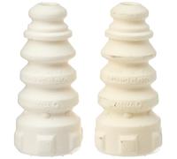 UNIGOM 241510 TUYAU CARB.OPEL CORSA C 1.3 CDTI